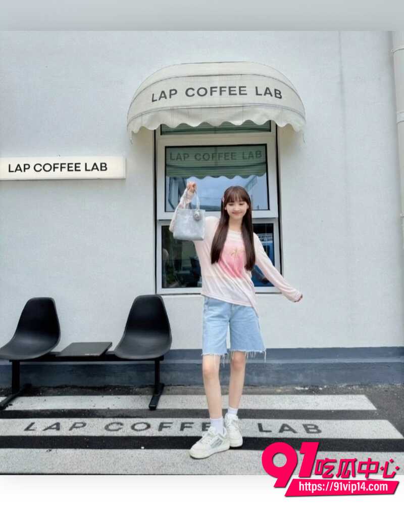 SEVENTEEN成员文俊辉 34