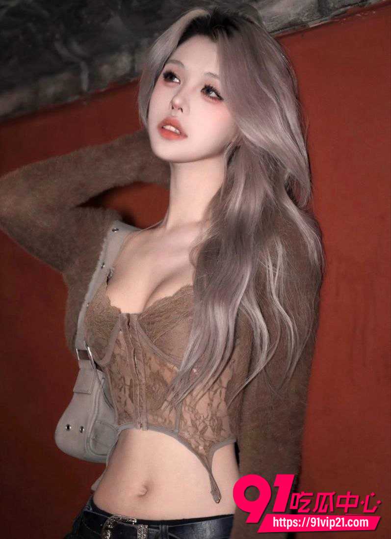 陈念君8