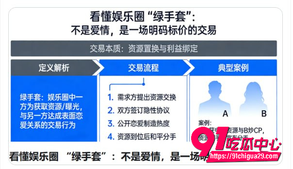 杨幂AWE9