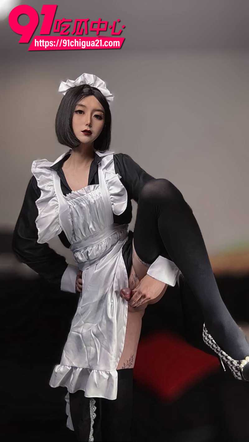 宝鸡绛帐县千人骑人妖伪娘齐言瑜31