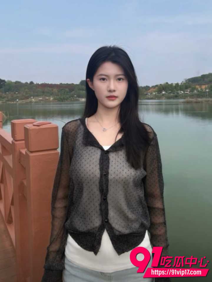蛋仔圈新瓜11