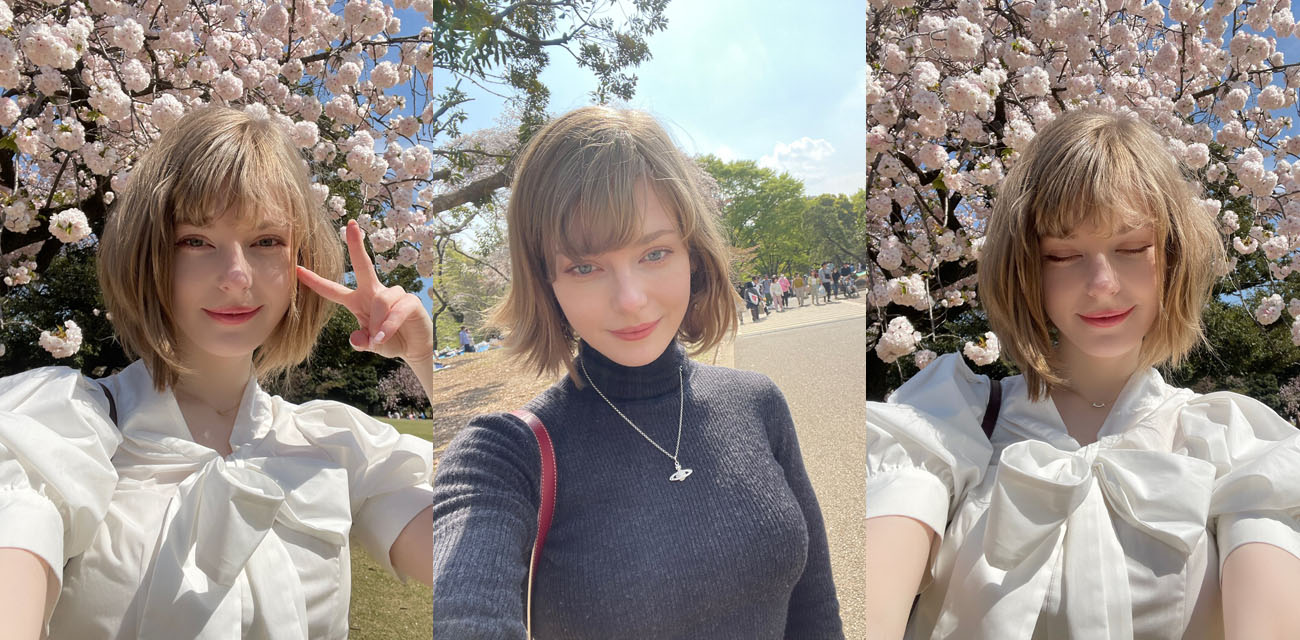 欧美网黄missscarlettknot6