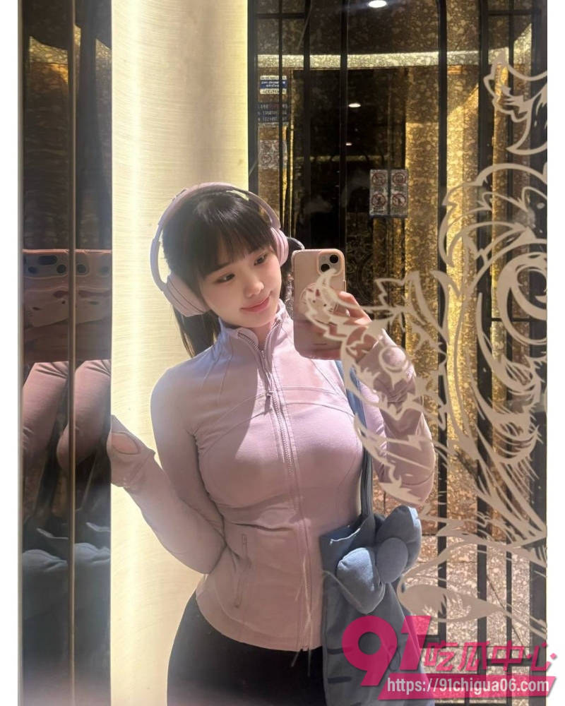 网调小红书母狗 2