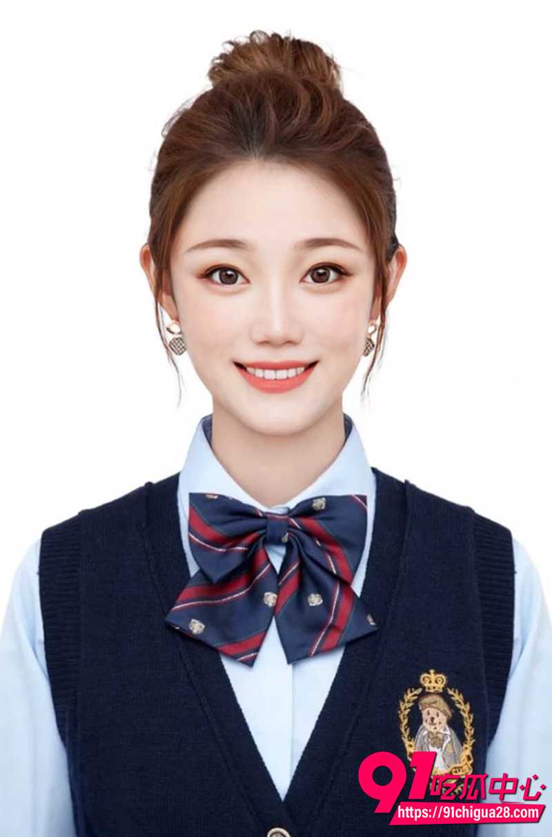 河北省唐山市风骚少妇王婷婷 9