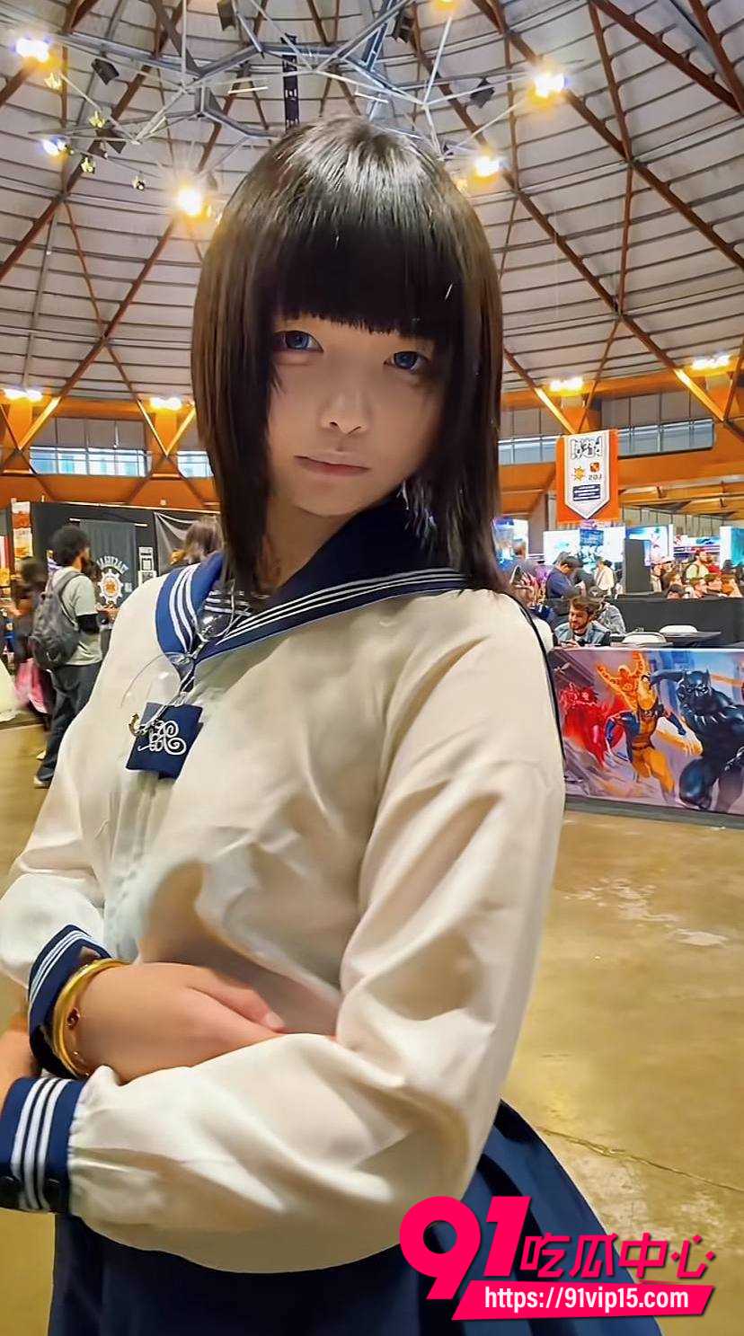 赛博鸡无机酱10