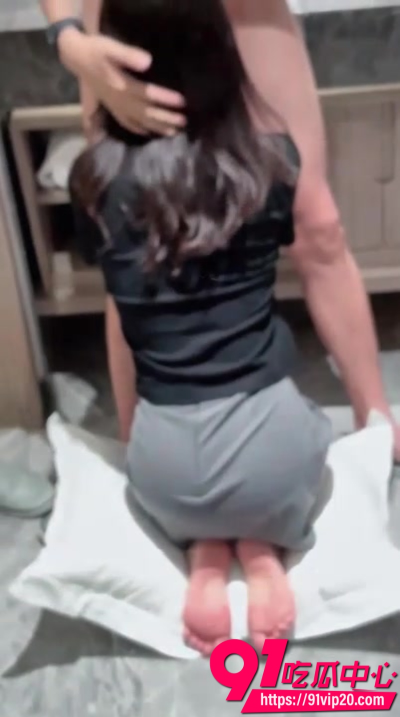 摄影 2