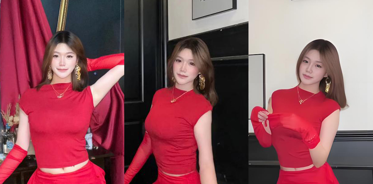 性瘾女网黄草泥马小只马9
