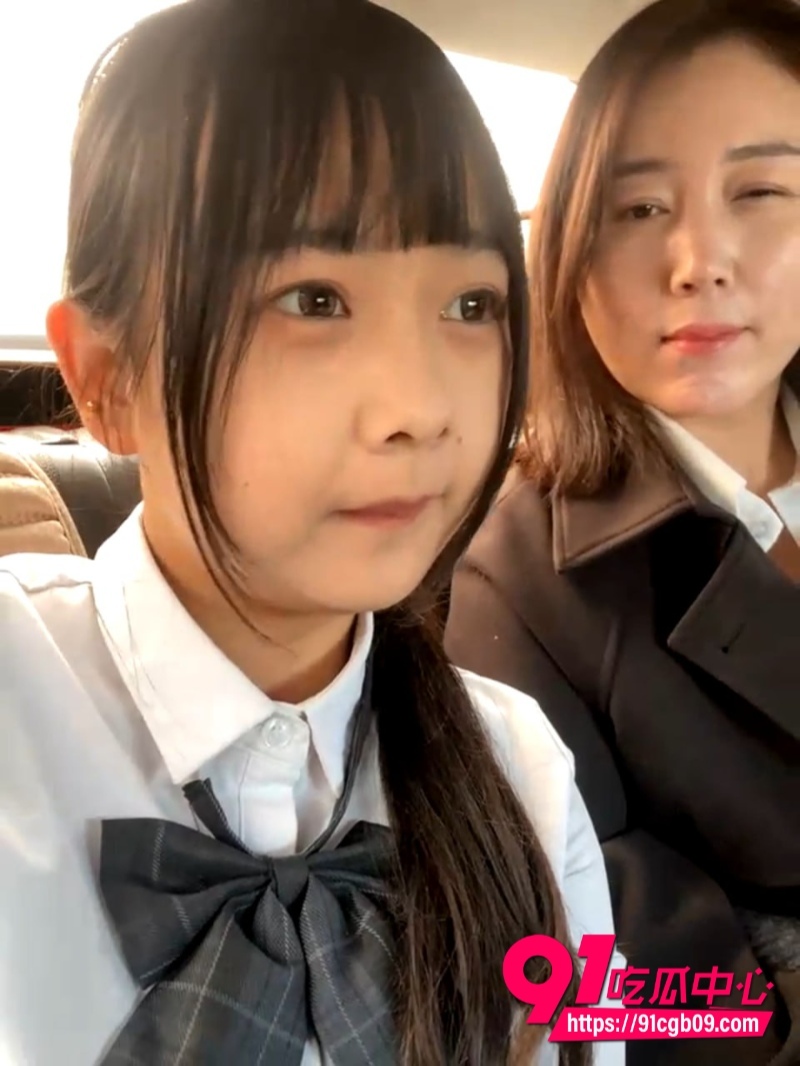 ST新进18岁萝莉播主 tiantian4