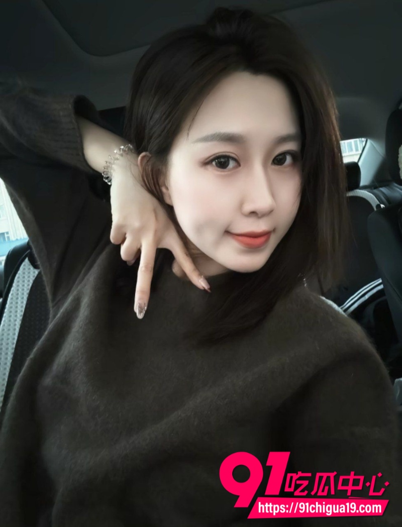 吉林松原钱苑夢8