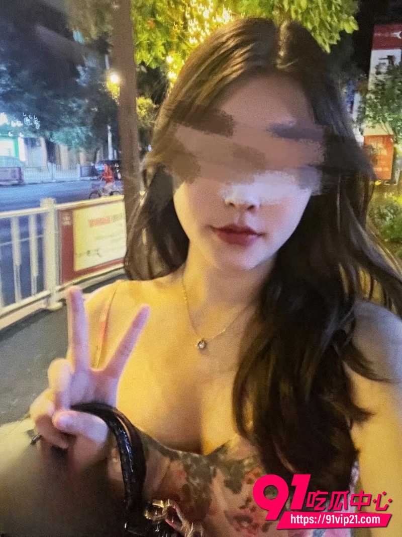 海角乱伦我的长腿嫂子丝袜控原创3