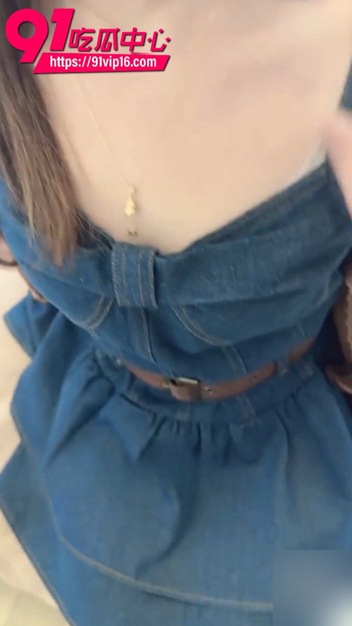 大神约操粉嫩小表妹4