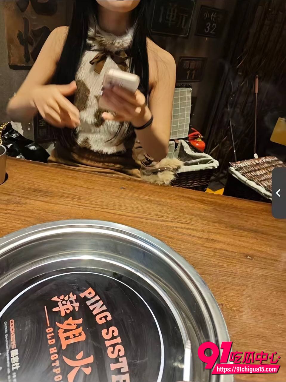浙江严文斌性爱视频曝光4