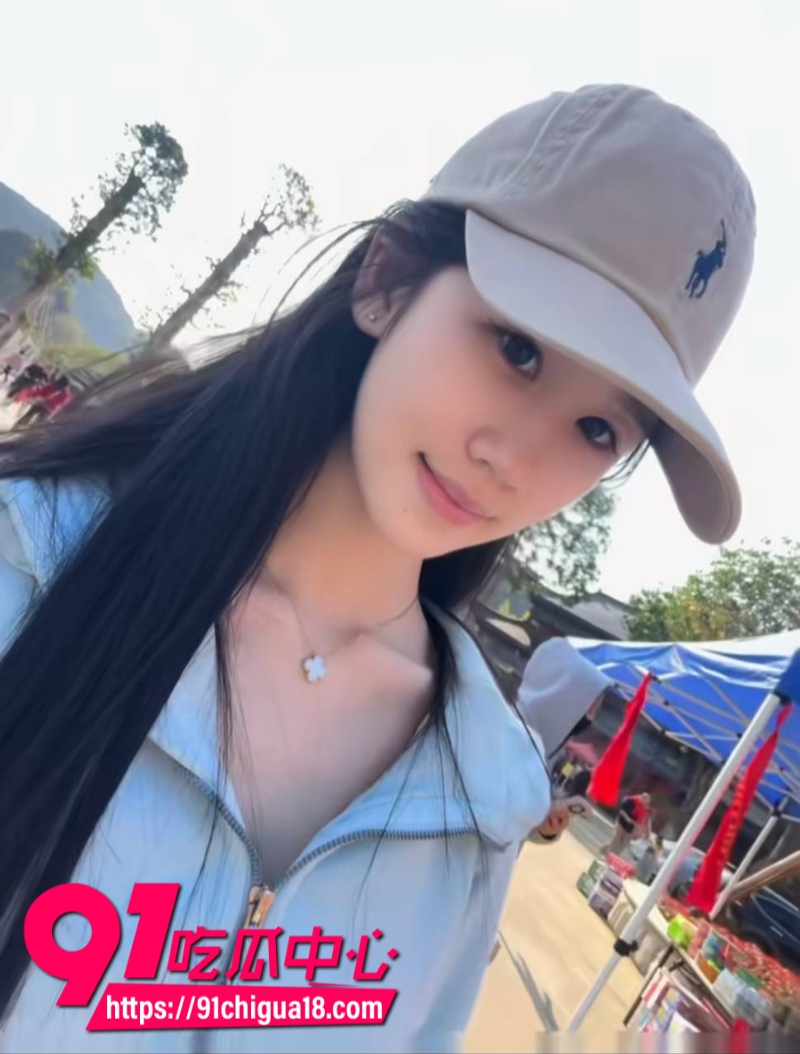 抖音女网红陈雯雯雯勾引闺蜜3ee的男朋友酒店sm激战5