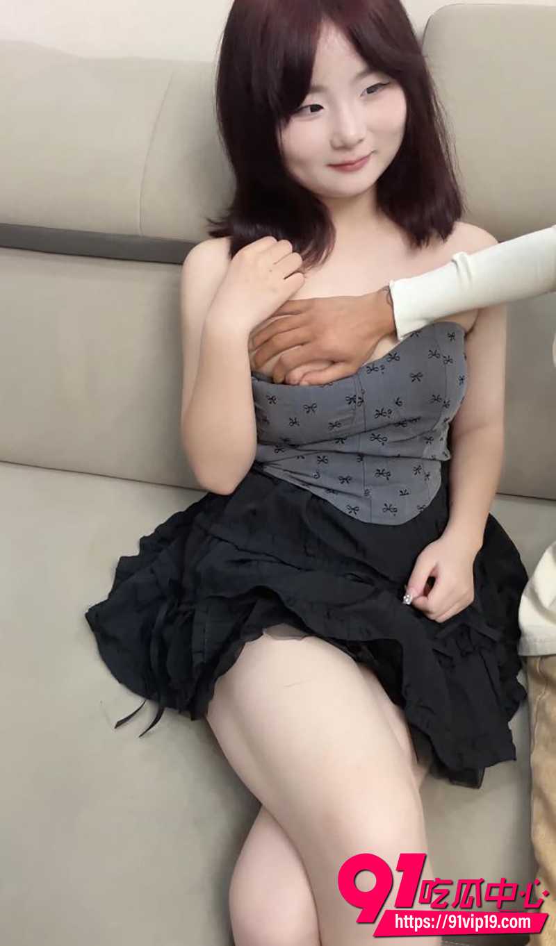 精神小妹叶沐晴  3