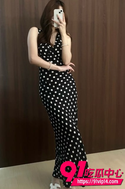 勾人俏妈妈2
