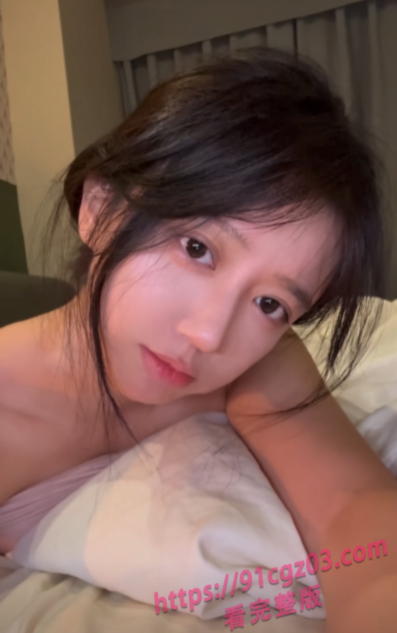 呆妹儿小霸王 7
