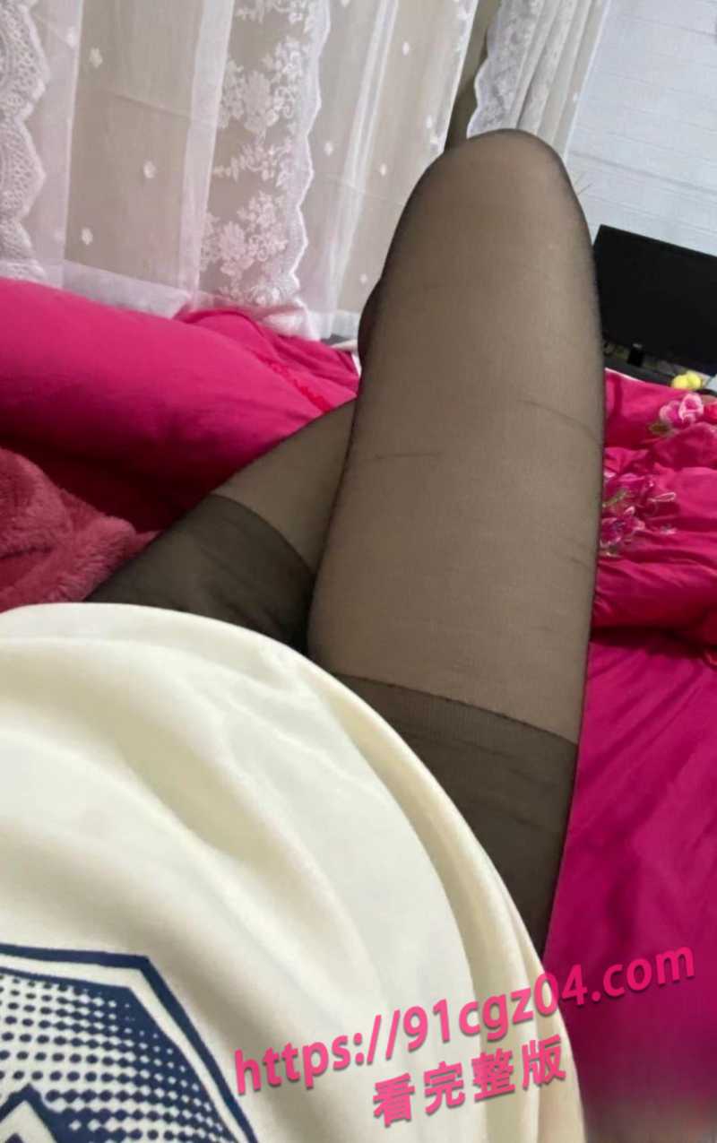 母子乱伦3素材水印版