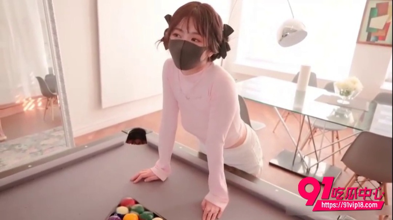 玩偶姐姐 31