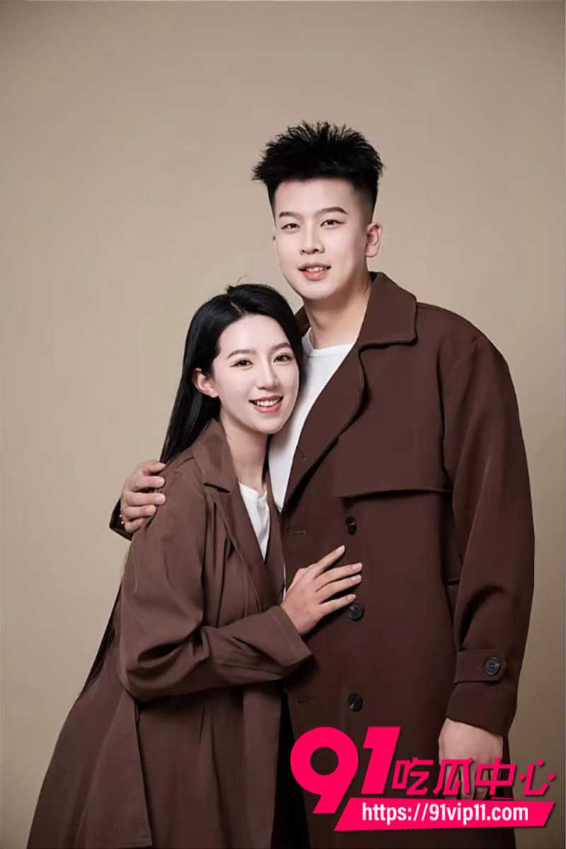抖音2000万粉女网红麦小登人设坍塌与品牌方出轨偷情聊天转账记录全被爆出8
