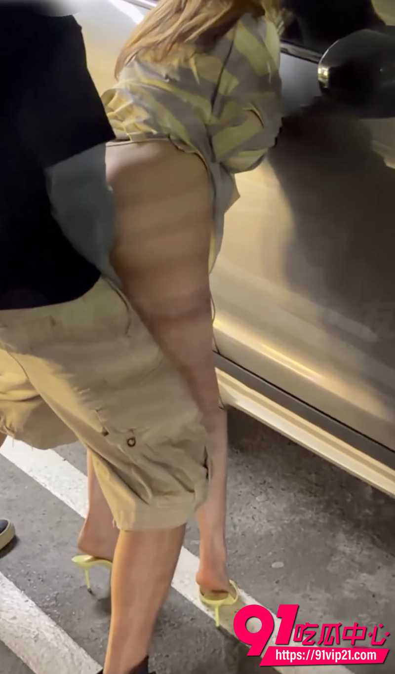 推特网黄噗噗 4
