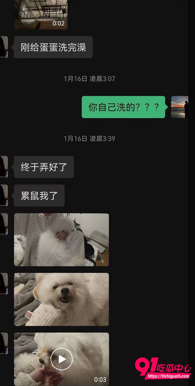 浙江严文斌性爱视频曝光14
