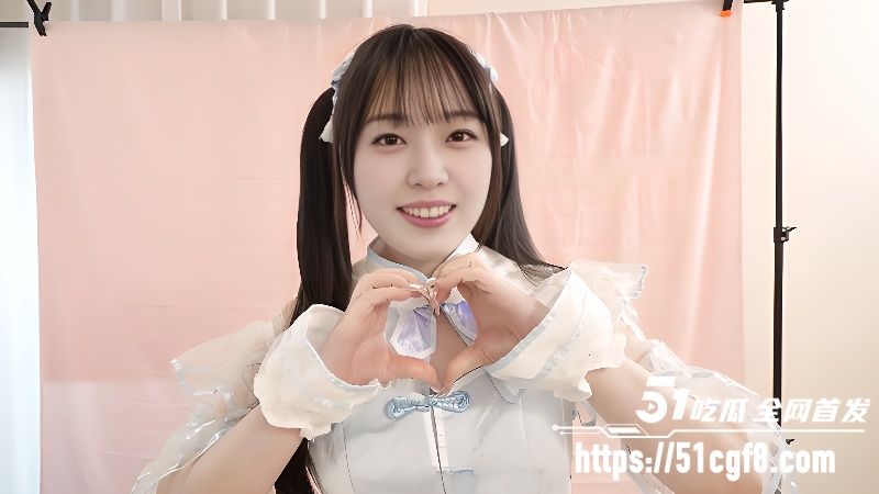 日本人气女优 高濑里奈 性爱佳作 1