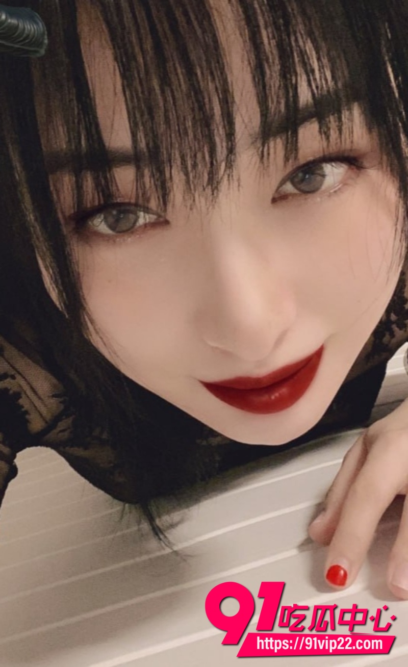 南京大学中文系女教师王芳4