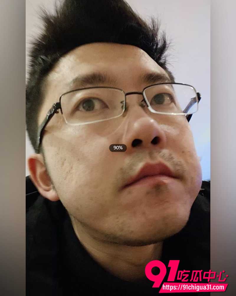 胡子哥 10