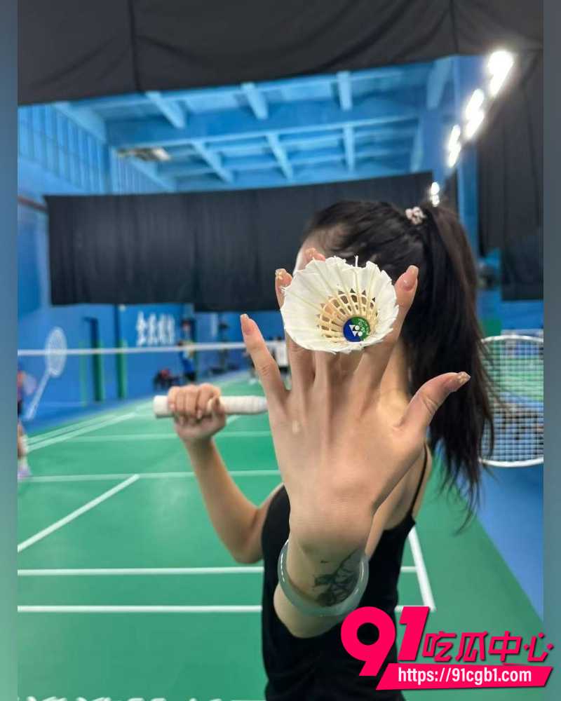江门新会北园新村24岁美术老师蓓蓓ya 15