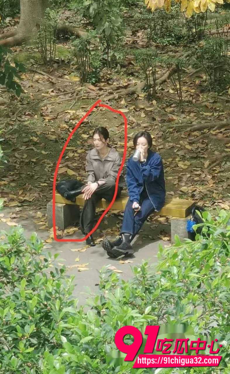 陈昊宇25