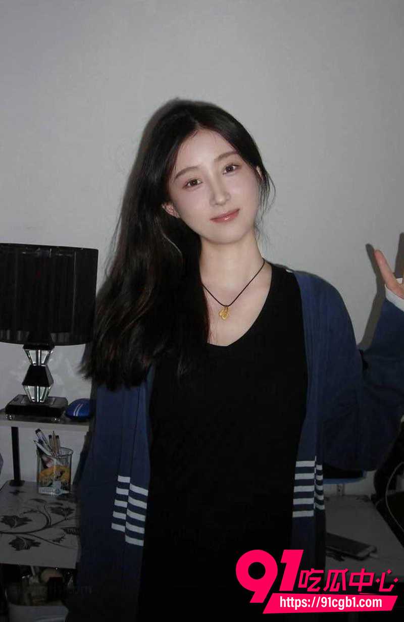 高颜值反差婊宋婷  1