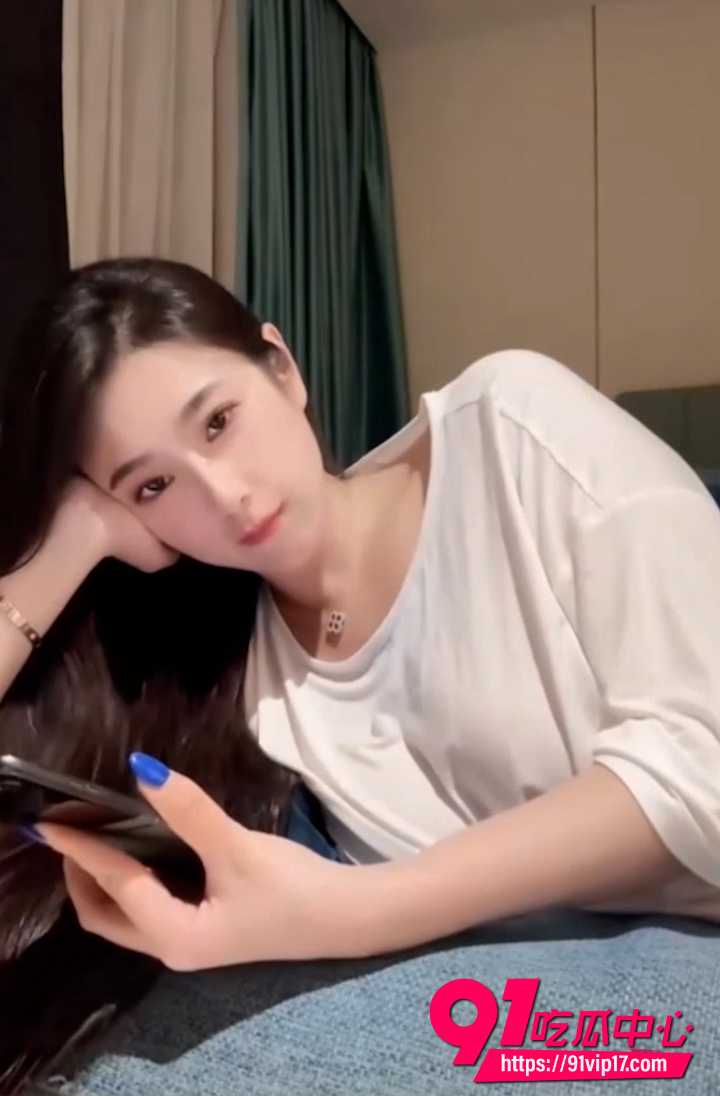 迪追追5