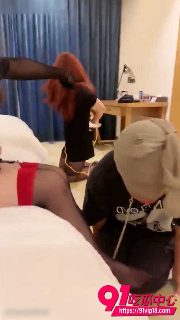 美知瑠 9