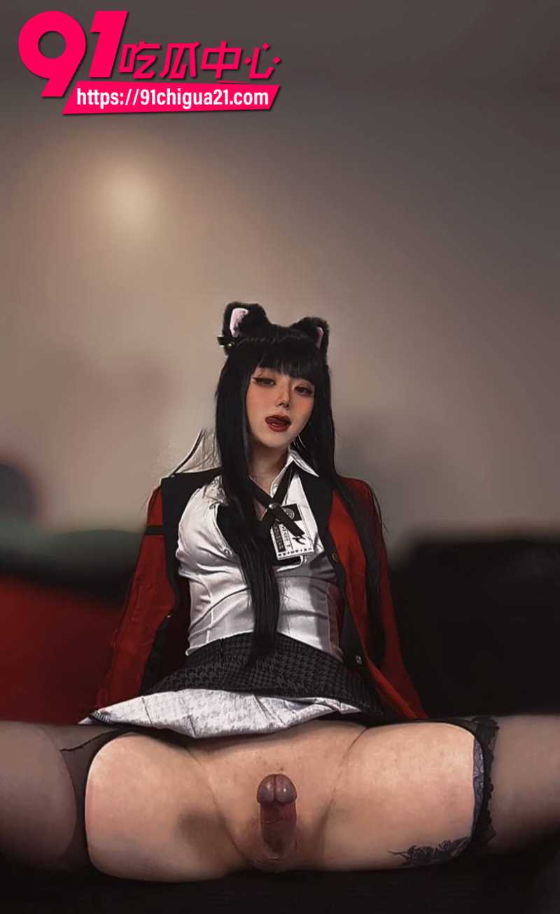 宝鸡绛帐县千人骑人妖伪娘齐言瑜56