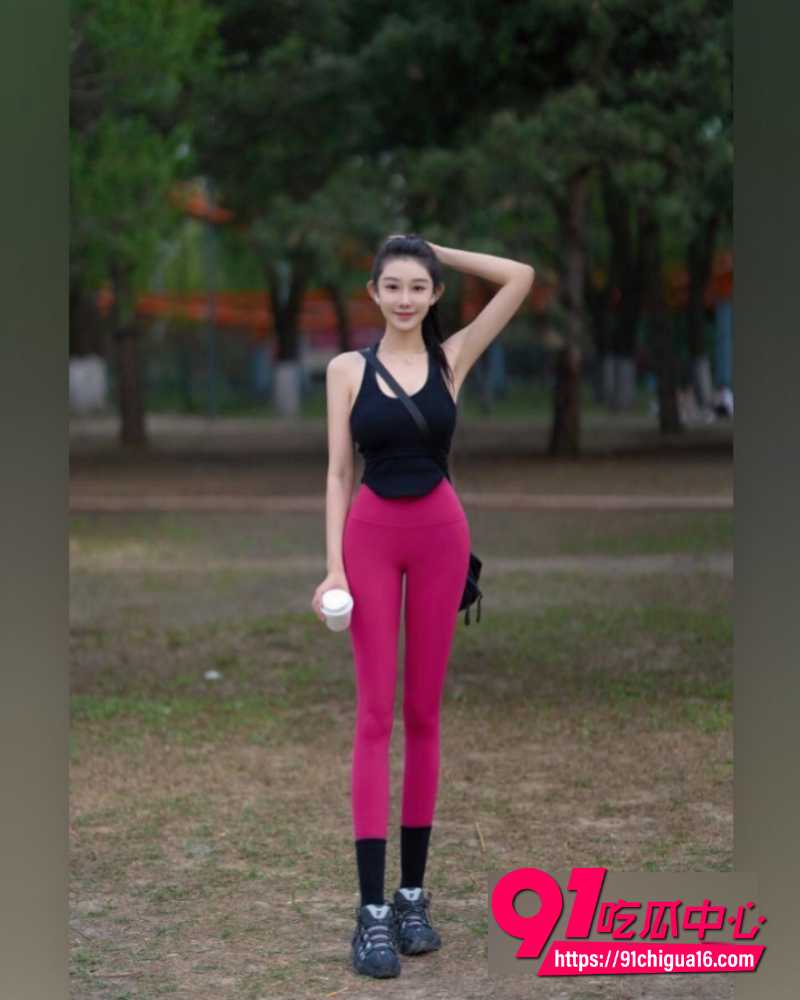 奈晚推拿 13