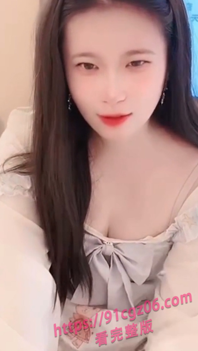 序列 2019