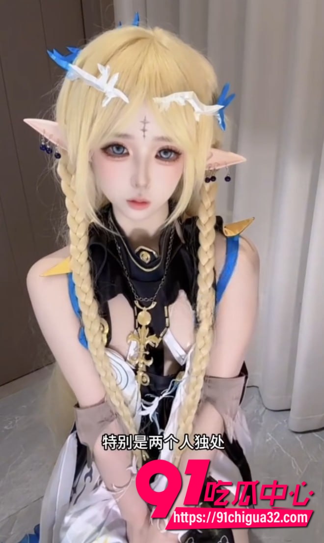 抖音哈基咪1