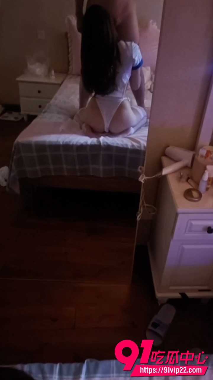 biubiu1