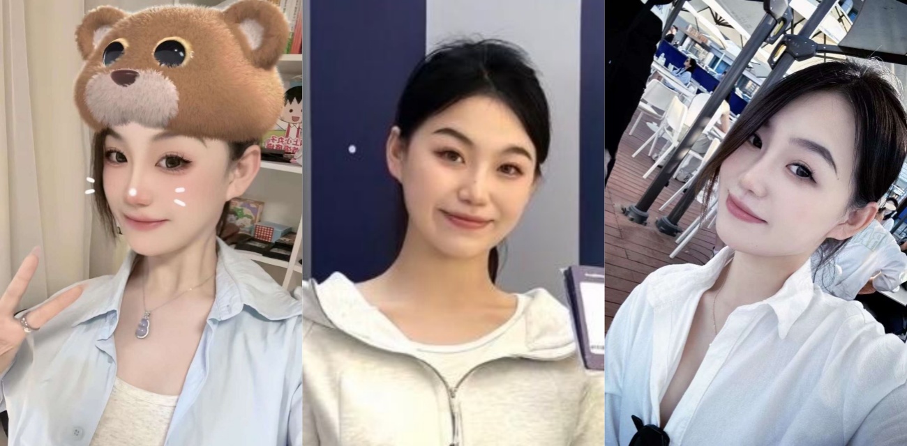 黑龙江极品反差少妇偷吃5
