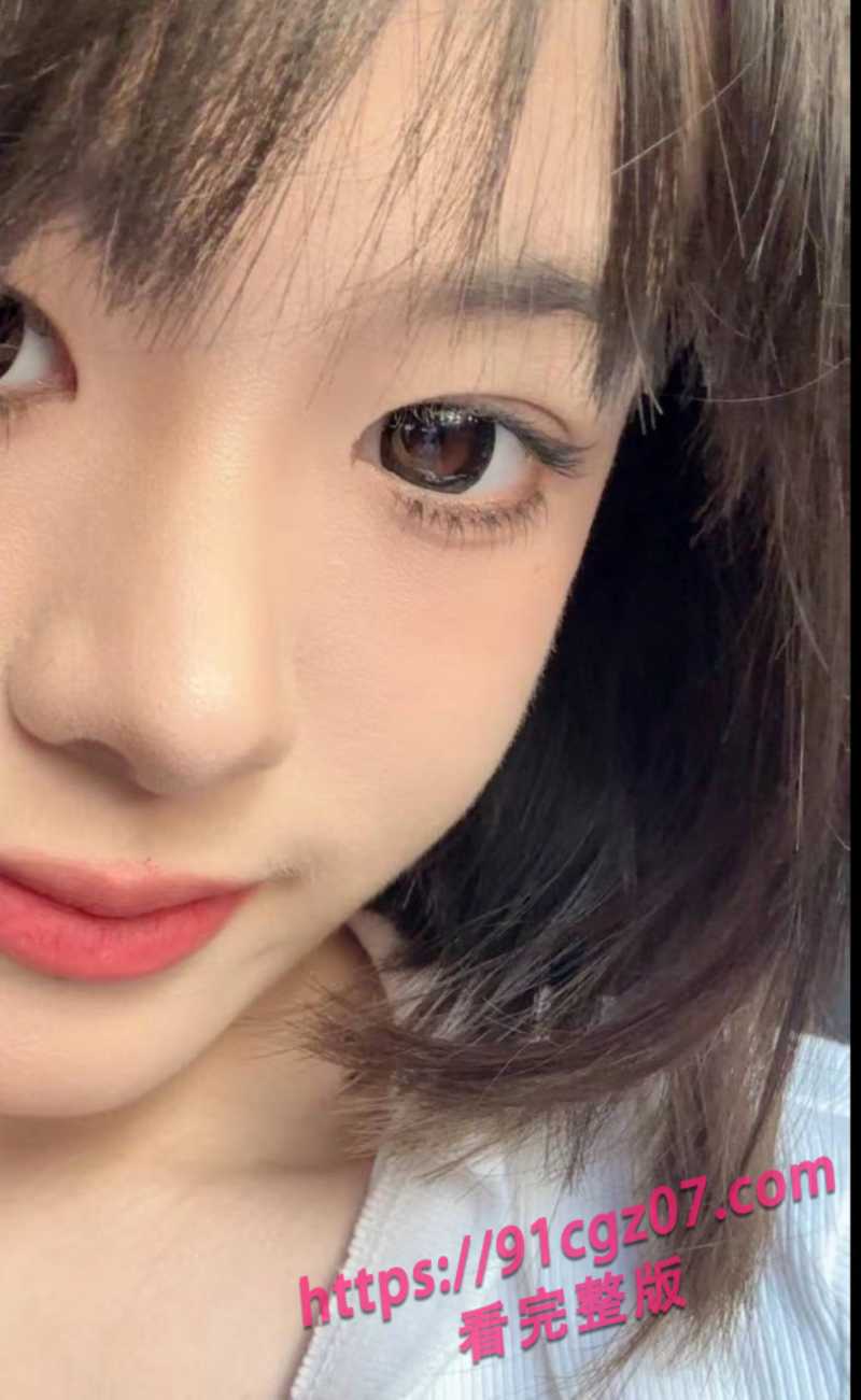 清纯嫩妹被男友强制拍摄性爱1素材水印版