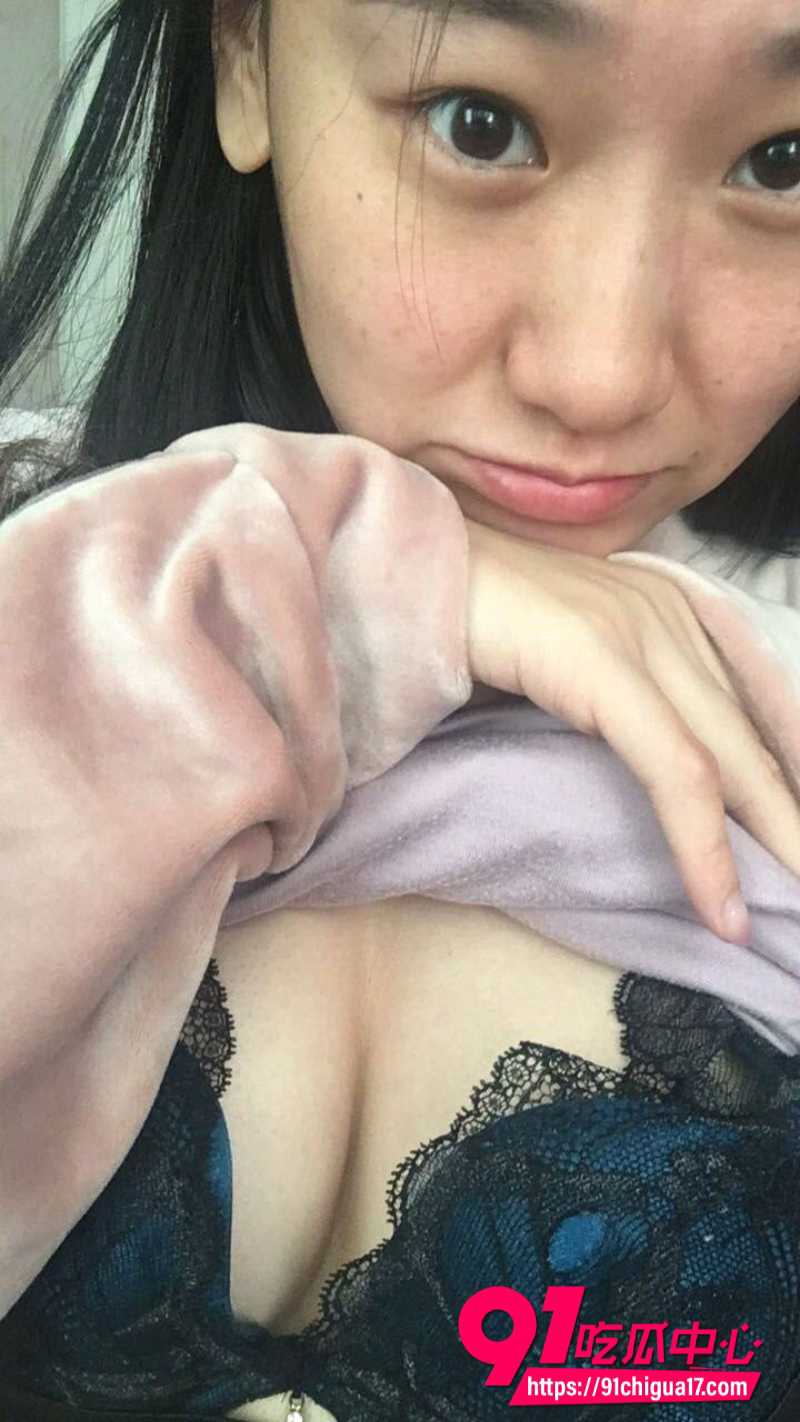湖州轧村陈女士25