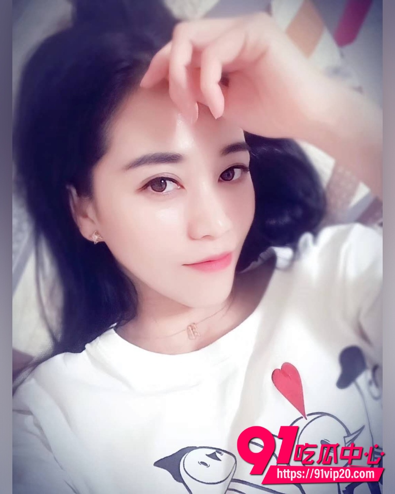 约炮大神胡子哥  19