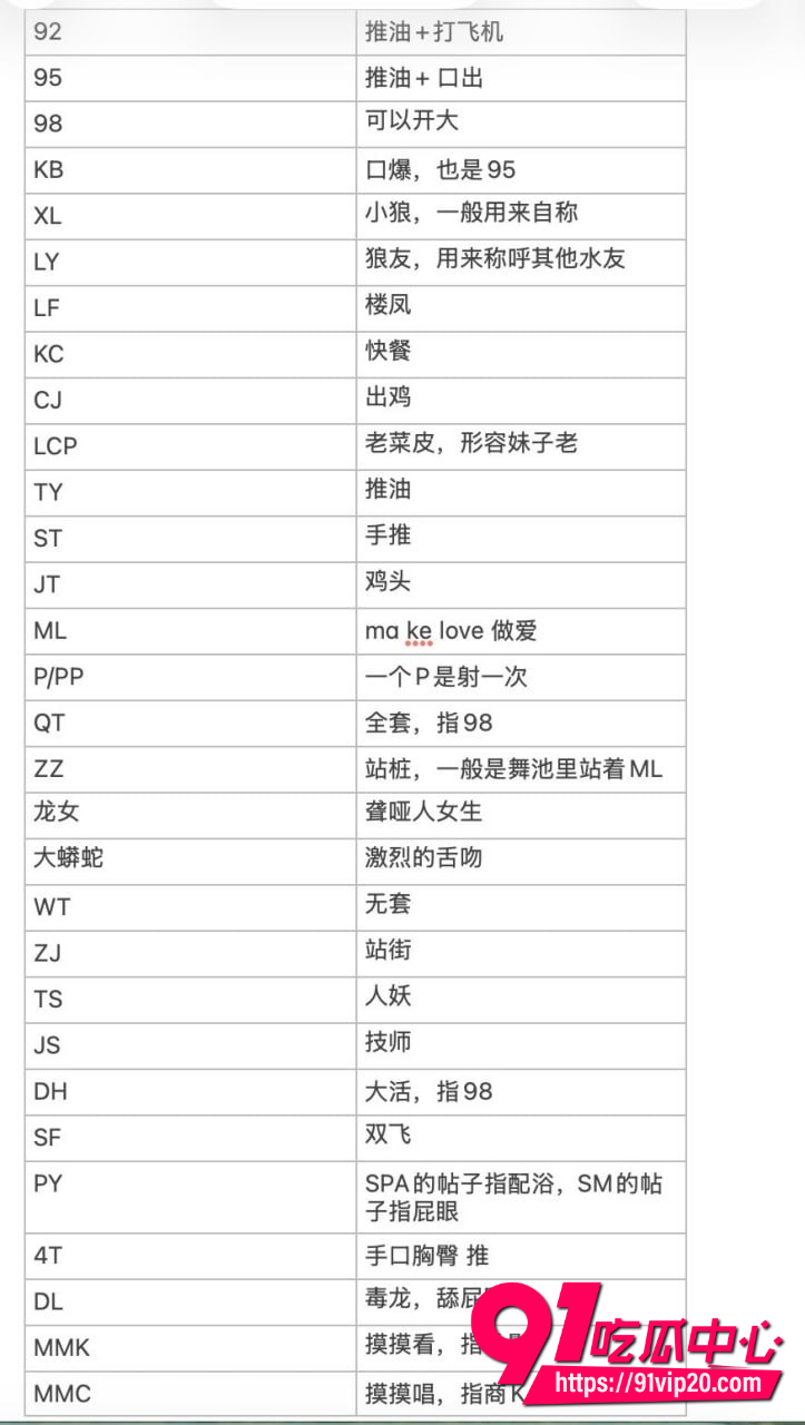 长沙玉兰路3