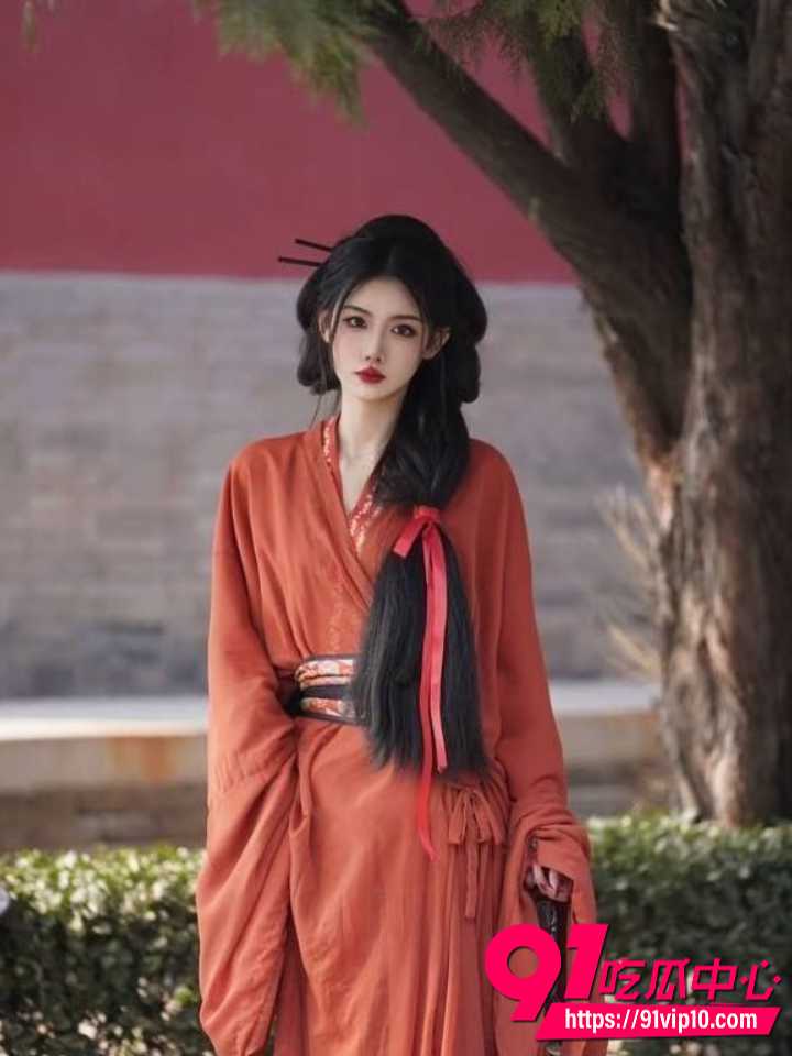 中国传媒学院校花私密流出2