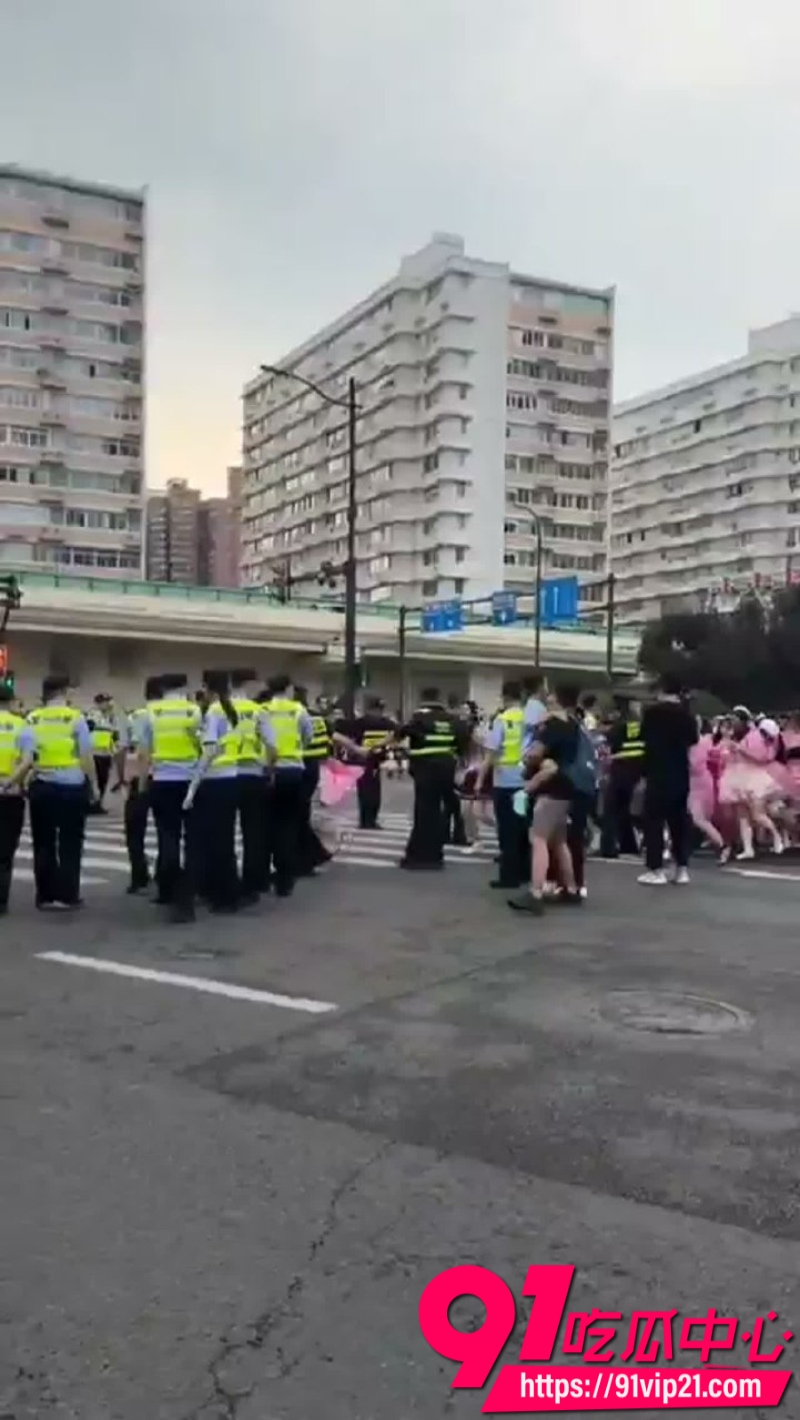 伪娘风波原图 4