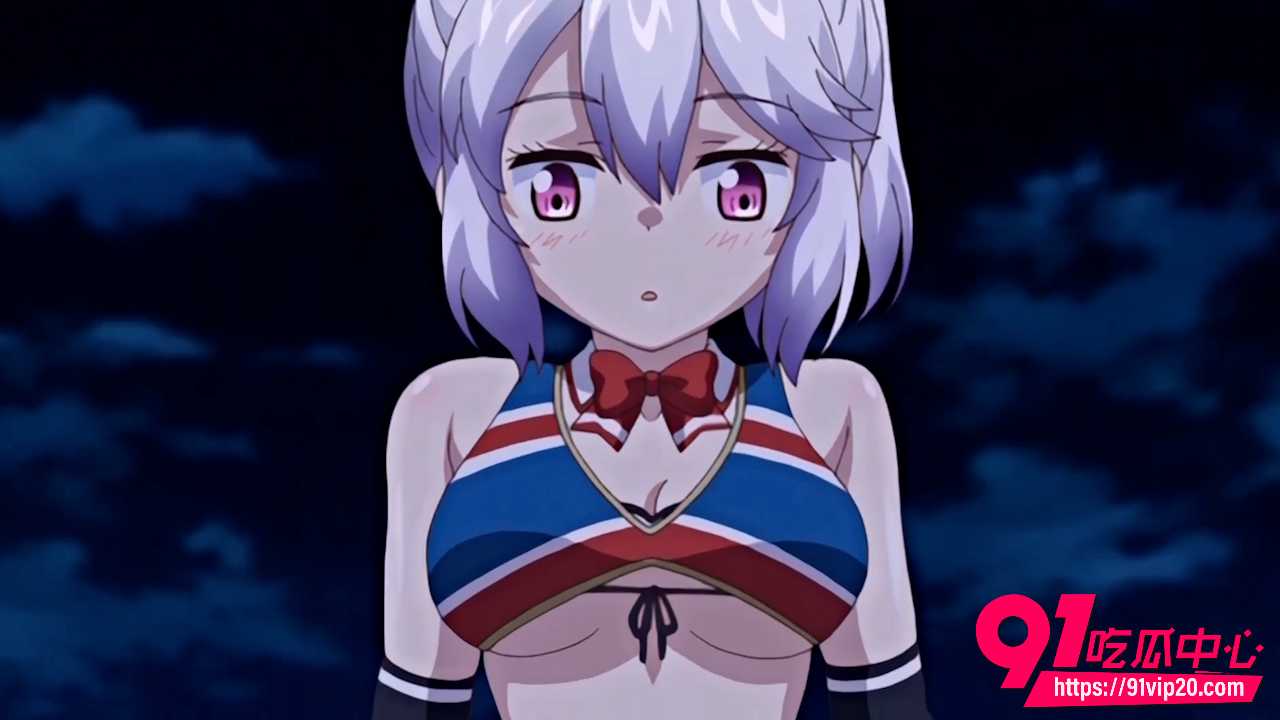 尔兰骑士3