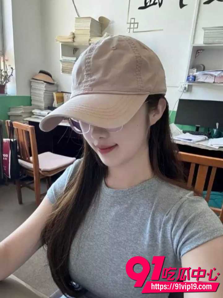 尹梦琪与前男友性爱视频流出1