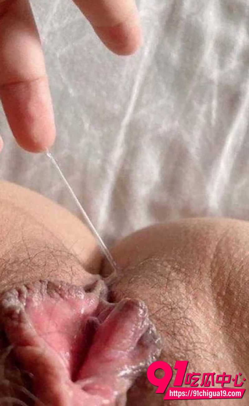 榨精母狗小莹子是汤圆妈 7