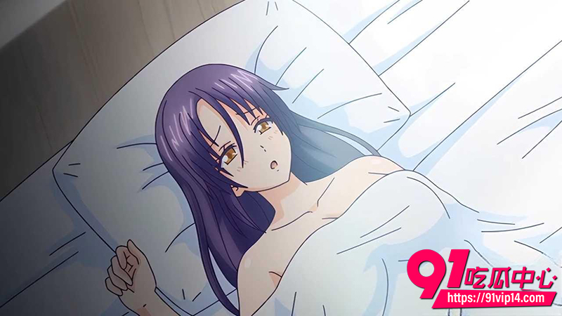 每日黄漫推荐  1