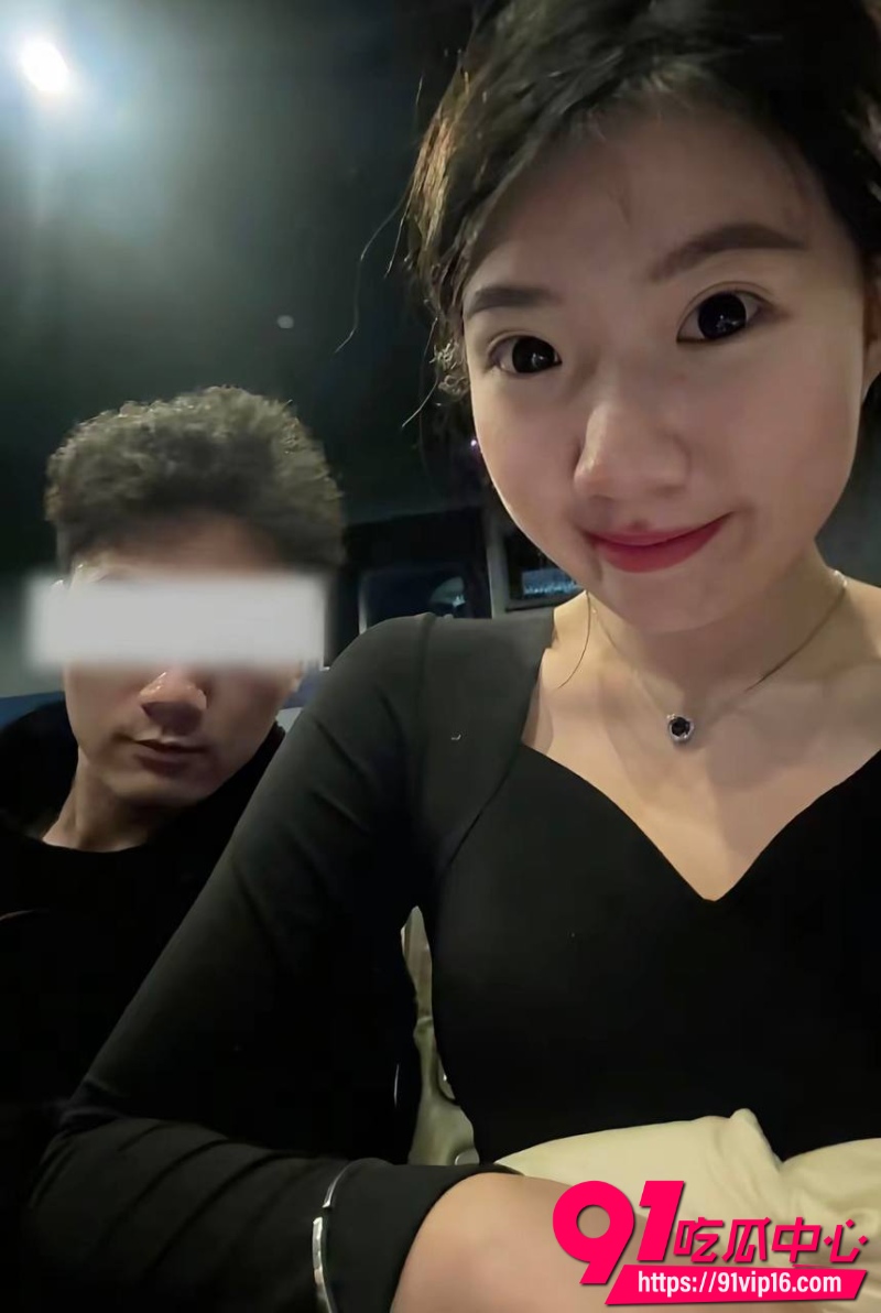 张一洒10